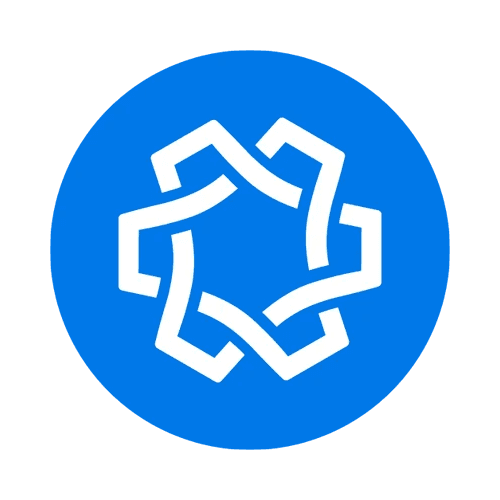 UW Blueprint logo