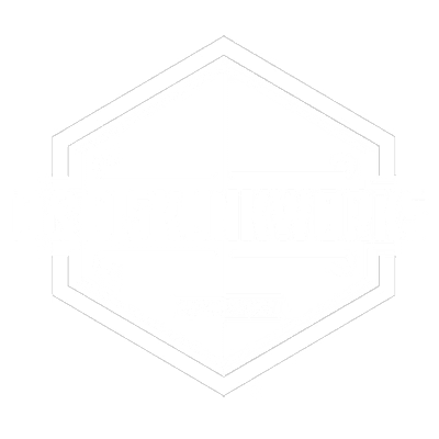 D&D Skunkworks logo
