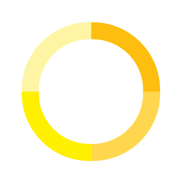 University of Waterloo logo