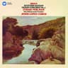 Bruch: Violin Concerto No. 2 & Scottish Fantasy